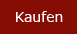 Kaufen