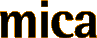 Mica